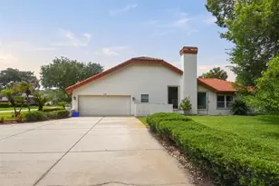 114 Shadowcreek Way, Ormond Beach, FL 32174 - Photo 31