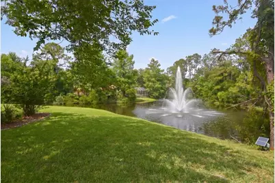 114 Shadowcreek Way, Ormond Beach, FL 32174 - Photo 71
