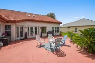 114 Shadowcreek Way, Ormond Beach, FL 32174 - Photo 39