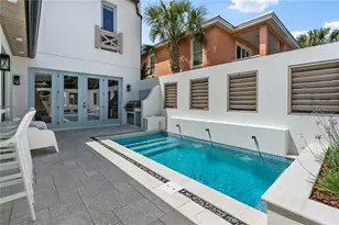 24 Cinnamon Beach Pl, Palm Coast, FL 32137 - Photo 75