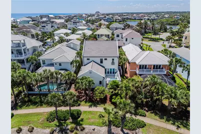 24 Cinnamon Beach Place, Palm Coast, FL 32137 - Photo 87