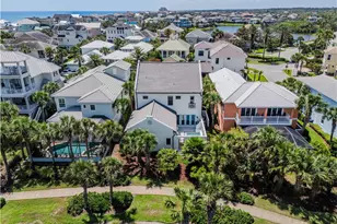24 Cinnamon Beach Pl, Palm Coast, FL 32137 - Photo 87