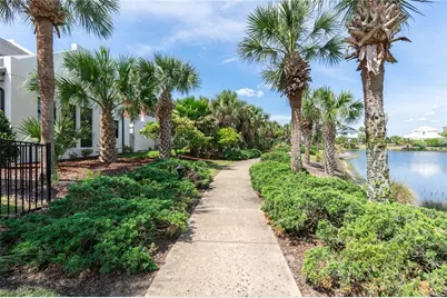 24 Cinnamon Beach Place, Palm Coast, FL 32137 - Photo 99