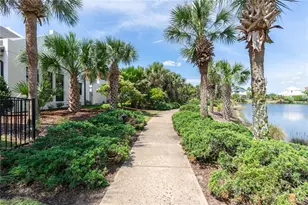 24 Cinnamon Beach Pl, Palm Coast, FL 32137 - Photo 99