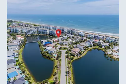 24 Cinnamon Beach Place, Palm Coast, FL 32137 - Photo 95