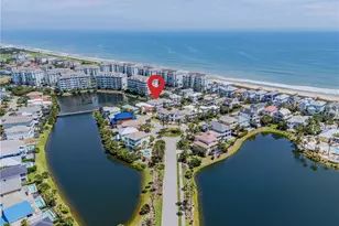 24 Cinnamon Beach Pl, Palm Coast, FL 32137 - Photo 95