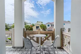 24 Cinnamon Beach Pl, Palm Coast, FL 32137 - Photo 43