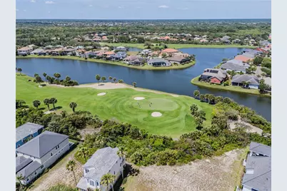 24 Cinnamon Beach Place, Palm Coast, FL 32137 - Photo 97