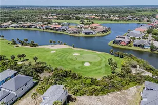 24 Cinnamon Beach Pl, Palm Coast, FL 32137 - Photo 97