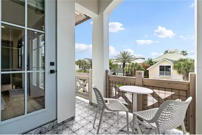 24 Cinnamon Beach Place, Palm Coast, FL 32137 - Photo 41