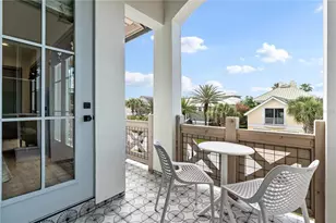 24 Cinnamon Beach Pl, Palm Coast, FL 32137 - Photo 41