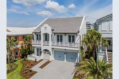 24 Cinnamon Beach Place, Palm Coast, FL 32137 - Photo 3