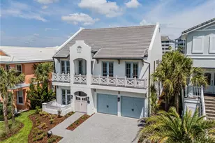 24 Cinnamon Beach Pl, Palm Coast, FL 32137 - Photo 3