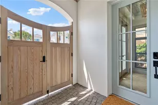 24 Cinnamon Beach Pl, Palm Coast, FL 32137 - Photo 13