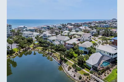 24 Cinnamon Beach Place, Palm Coast, FL 32137 - Photo 89