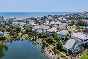 24 Cinnamon Beach Pl, Palm Coast, FL 32137 - Photo 89