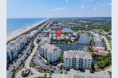 24 Cinnamon Beach Place, Palm Coast, FL 32137 - Photo 91