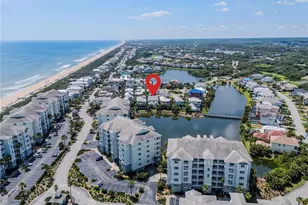 24 Cinnamon Beach Pl, Palm Coast, FL 32137 - Photo 91