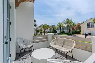24 Cinnamon Beach Pl, Palm Coast, FL 32137 - Photo 11