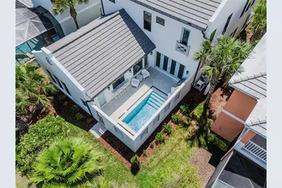 24 Cinnamon Beach Place, Palm Coast, FL 32137 - Photo 83