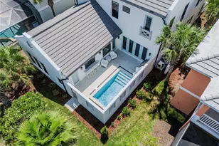24 Cinnamon Beach Pl, Palm Coast, FL 32137 - Photo 83