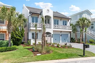 24 Cinnamon Beach Pl, Palm Coast, FL 32137 - Photo 5
