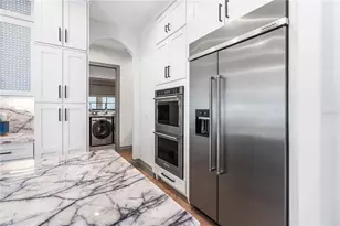 24 Cinnamon Beach Pl, Palm Coast, FL 32137 - Photo 25