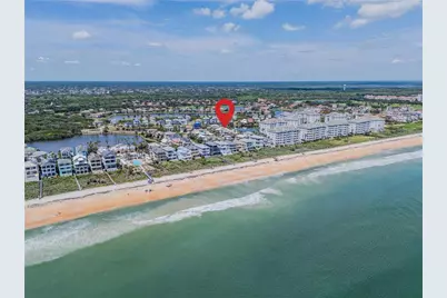 24 Cinnamon Beach Place, Palm Coast, FL 32137 - Photo 93