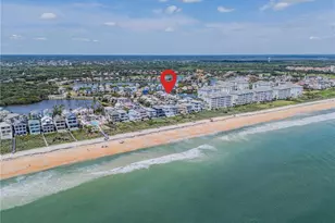 24 Cinnamon Beach Pl, Palm Coast, FL 32137 - Photo 93