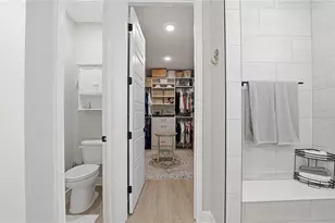 40 Moana Ct S, Palm Coast, FL 32137 - Photo 33