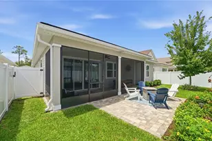40 Moana Ct S, Palm Coast, FL 32137 - Photo 53