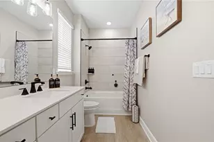 40 Moana Ct S, Palm Coast, FL 32137 - Photo 41