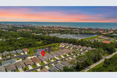 40 Moana Court S, Palm Coast, FL 32137 - Photo 61