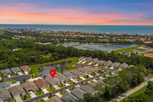 40 Moana Ct S, Palm Coast, FL 32137 - Photo 61