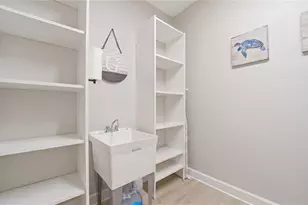 40 Moana Ct S, Palm Coast, FL 32137 - Photo 47