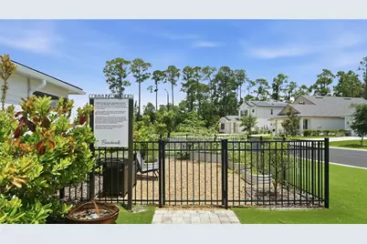 40 Moana Court S, Palm Coast, FL 32137 - Photo 71