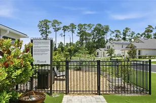 40 Moana Ct S, Palm Coast, FL 32137 - Photo 71