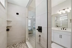 40 Moana Ct S, Palm Coast, FL 32137 - Photo 31