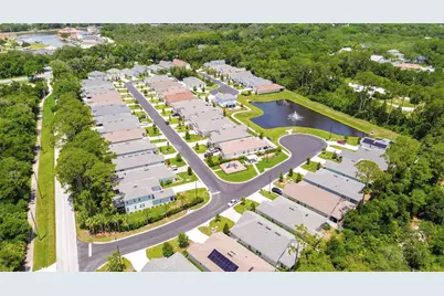 40 Moana Court S, Palm Coast, FL 32137 - Photo 67