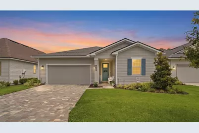 40 Moana Court S, Palm Coast, FL 32137 - Photo 3