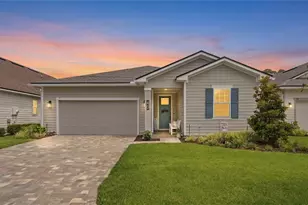 40 Moana Ct S, Palm Coast, FL 32137 - Photo 3