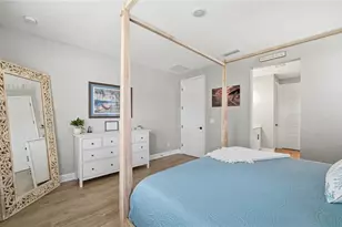 40 Moana Ct S, Palm Coast, FL 32137 - Photo 27
