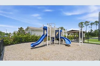 40 Moana Court S, Palm Coast, FL 32137 - Photo 69
