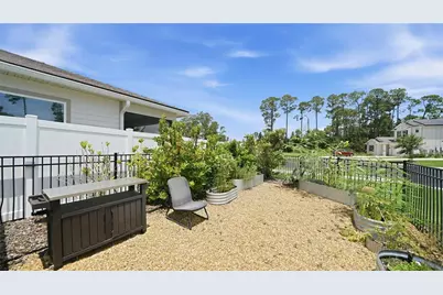 40 Moana Court S, Palm Coast, FL 32137 - Photo 73