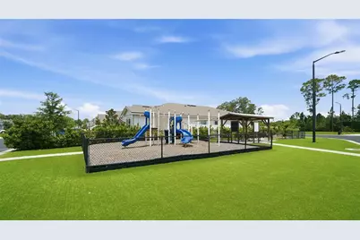 40 Moana Court S, Palm Coast, FL 32137 - Photo 67
