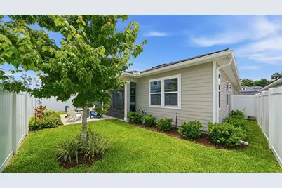 40 Moana Court S, Palm Coast, FL 32137 - Photo 55