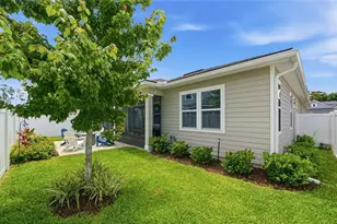 40 Moana Ct S, Palm Coast, FL 32137 - Photo 55