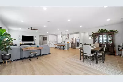 40 Moana Court S, Palm Coast, FL 32137 - Photo 23