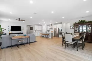 40 Moana Ct S, Palm Coast, FL 32137 - Photo 23