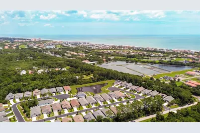 40 Moana Court S, Palm Coast, FL 32137 - Photo 65